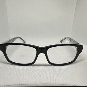 HyperX Spectre Gaming Glasses Blue Light Blocking Eyewear UV400 1st Edition New